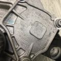06K 121 011 C | Помпа VOLKSWAGEN PASSAT B8 14- - Превью 8