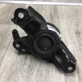 21810-3Q850 | Подушка двигателя HYUNDAI SONATA YF 10-14