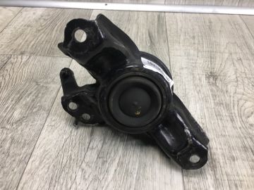 Подушка двигуна HYUNDAI SONATA YF 10-14