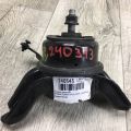 21810-3Q850 | Подушка двигателя HYUNDAI SONATA YF 10-14 - Превью 2
