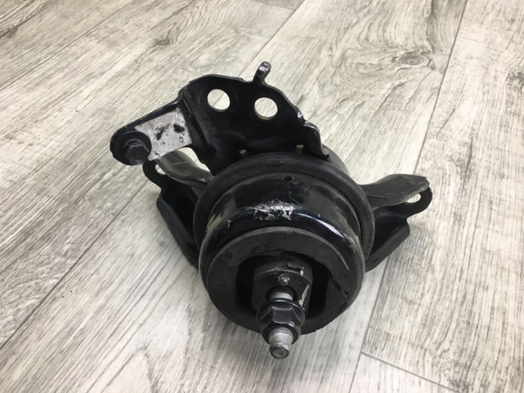 21810-3Q850 | Подушка двигателя HYUNDAI SONATA YF 10-14 - Фото 3