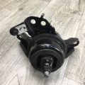 21810-3Q850 | Подушка двигателя HYUNDAI SONATA YF 10-14 - Превью 3