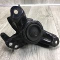 21810-3Q850 | Подушка двигателя HYUNDAI SONATA YF 10-14 - Превью 4