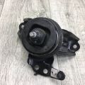 21810-3Q850 | Подушка двигателя HYUNDAI SONATA YF 10-14 - Превью 5