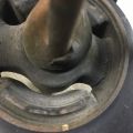 52371-TK8-A00 | Рычаг задней подвески продольный прав. HONDA ODYSSEY 11-17 - Превью 6