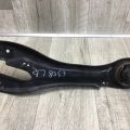 52372-TK8-A00 | Рычаг задней подвески продольный лев. HONDA ODYSSEY 11-17 - Превью 2