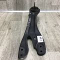 52372-TK8-A00 | Рычаг задней подвески продольный лев. HONDA ODYSSEY 11-17 - Превью 3