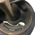 52372-TK8-A00 | Рычаг задней подвески продольный лев. HONDA ODYSSEY 11-17 - Превью 5