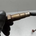 06A 906 262 CL | Лямбда зонд VOLKSWAGEN PASSAT B7 11-15 - Превью 3