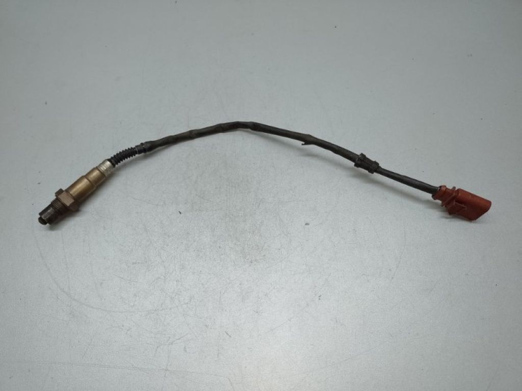 06A 906 262 CL | Лямбда зонд VOLKSWAGEN PASSAT B7 11-15