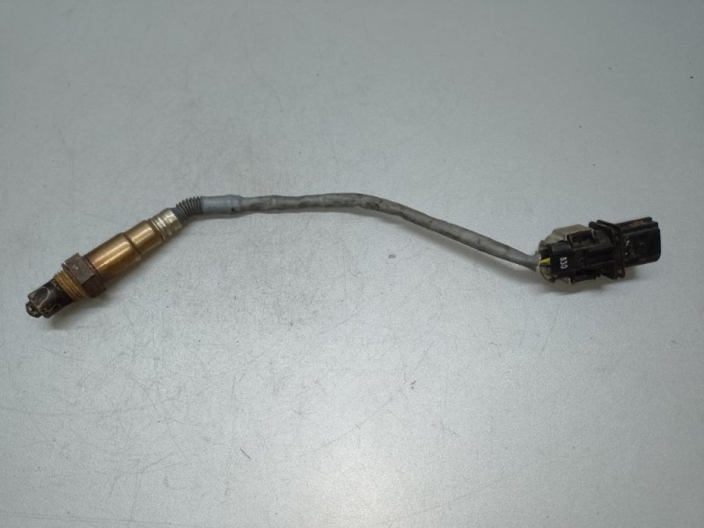 07L 906 262 S | Лямбда зонд AUDI A4 08-15