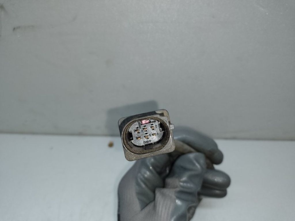 07L 906 262 S | Лямбда зонд AUDI A4 08-15 - Фото 2