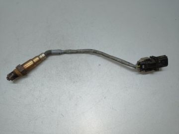 Лямбда зонд AUDI A4 08-15
