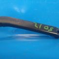 85211-06050 | Поводок стеклоочистителя передний прав. TOYOTA CAMRY 40 06-11 - Превью 2