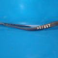 85211-06050 | Поводок стеклоочистителя передний прав. TOYOTA CAMRY 40 06-11 - Превью 3