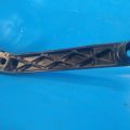 85211-06050 | Поводок стеклоочистителя передний прав. TOYOTA CAMRY 40 06-11 - Превью 4
