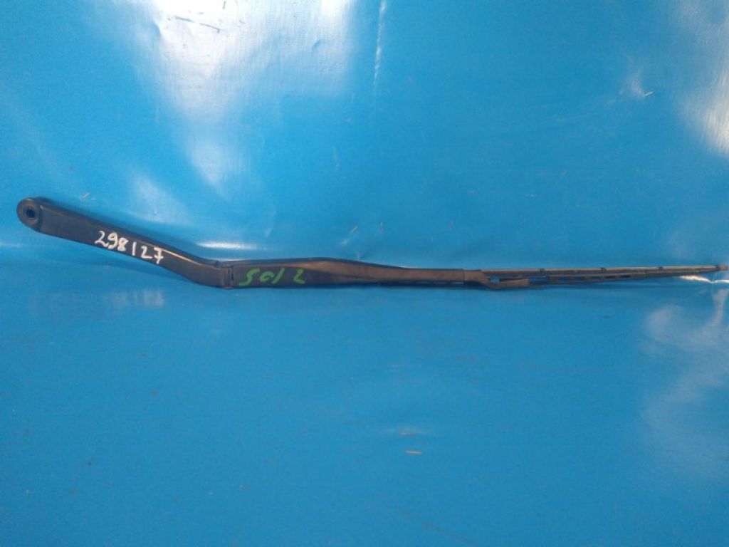 85221-06050 | Повідець склоочисника передній лів. TOYOTA CAMRY 40 06-11