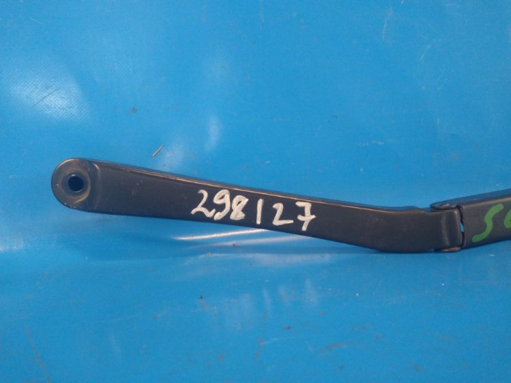 85221-06050 | Повідець склоочисника передній лів. TOYOTA CAMRY 40 06-11 - Фото 2