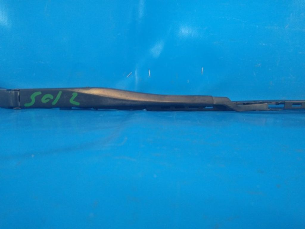 85221-06050 | Повідець склоочисника передній лів. TOYOTA CAMRY 40 06-11 - Фото 3