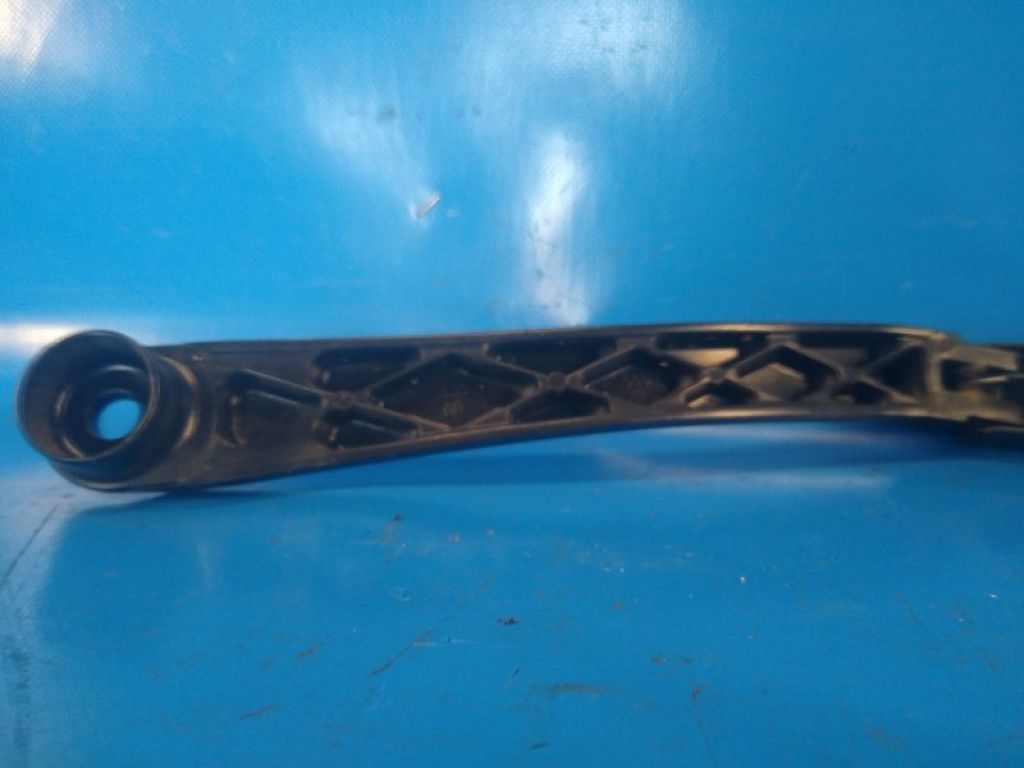 85221-06050 | Повідець склоочисника передній лів. TOYOTA CAMRY 40 06-11 - Фото 4