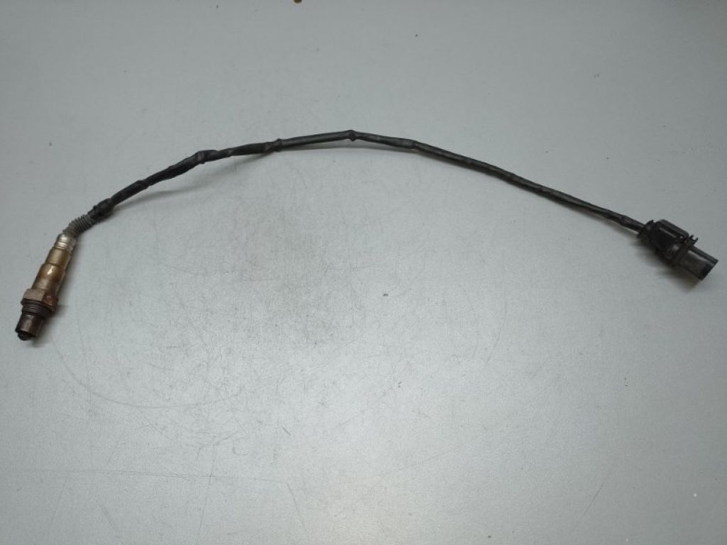 03L 906 262 B | Лямбда зонд VOLKSWAGEN PASSAT B6 05-11