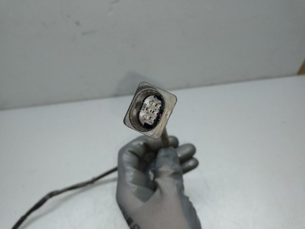 03L 906 262 B | Лямбда зонд VOLKSWAGEN PASSAT B6 05-11 - Фото 2