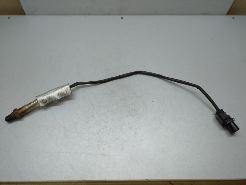 03L 906 262 B | Лямбда зонд VOLKSWAGEN PASSAT B6 05-11