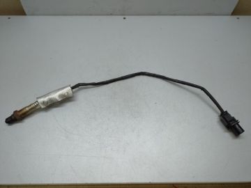 Лямбда зонд VOLKSWAGEN PASSAT B6 05-11