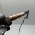 03L 906 262 B | Лямбда зонд VOLKSWAGEN PASSAT B6 05-11 - Превью 3