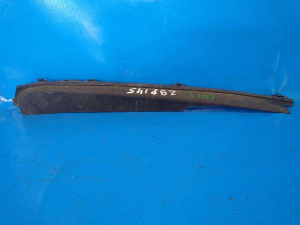 53825-06020 | Накладка крыла переднего внутренняя прав. TOYOTA CAMRY 40 06-11