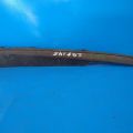 53825-06020 | Накладка крыла переднего внутренняя прав. TOYOTA CAMRY 40 06-11