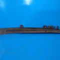53825-06020 | Накладка крыла переднего внутренняя прав. TOYOTA CAMRY 40 06-11 - Превью 2