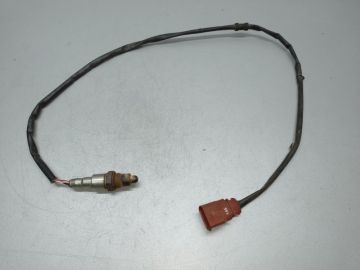 Лямбда зонд VOLKSWAGEN JETTA USA 10-17
