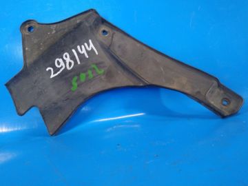 Пыльник крыла передн. лев. TOYOTA CAMRY 40 06-11