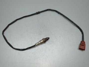 Лямбда зонд VOLKSWAGEN JETTA USA 10-17