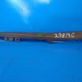 53826-06020 | Накладка крыла переднего внутренняя лев. TOYOTA CAMRY 40 06-11