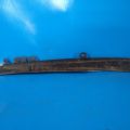 53826-06020 | Накладка крыла переднего внутренняя лев. TOYOTA CAMRY 40 06-11 - Превью 2