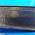 53826-06020 | Накладка крыла переднего внутренняя лев. TOYOTA CAMRY 40 06-11 - Превью 3