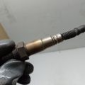06A 906 262 CK | Лямбда зонд VOLKSWAGEN PASSAT B7 11-15 - Прев'ю 3