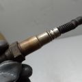 06A 906 262 CK | Лямбда зонд VOLKSWAGEN PASSAT B7 11-15 - Прев'ю 4