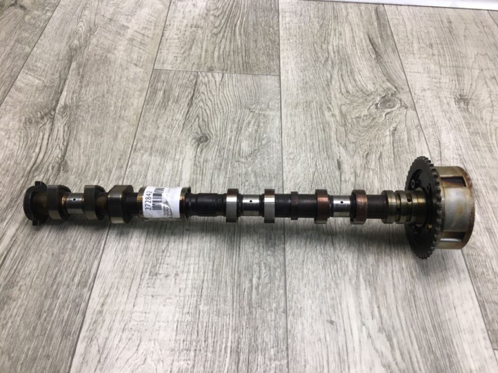 24200-2GGA0 | Распредвал HYUNDAI SONATA YF 10-14