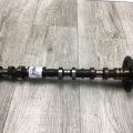 24200-2GGA0 | Распредвал HYUNDAI SONATA YF 10-14