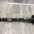 24200-2GGA0 | Распредвал HYUNDAI SONATA YF 10-14 - Превью 2