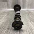 24200-2GGA0 | Распредвал HYUNDAI SONATA YF 10-14 - Превью 4