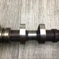 24200-2GGA0 | Распредвал HYUNDAI SONATA YF 10-14 - Превью 5