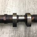 24200-2GGA0 | Распредвал HYUNDAI SONATA YF 10-14 - Превью 6