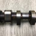 24200-2GGA0 | Распредвал HYUNDAI SONATA YF 10-14 - Превью 7