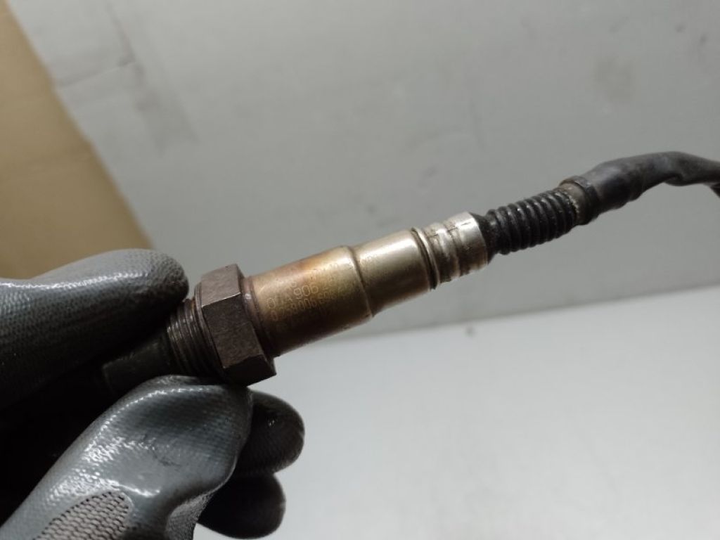 06A 906 262 CK | Лямбда зонд VOLKSWAGEN PASSAT B7 11-15 - Фото 3