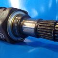 43420-06770 | Привод передний лев. TOYOTA CAMRY 40 06-11 - Превью 4