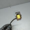 56029049AA | Лямбда зонд JEEP GRAND CHEROKEE 11-22 - Прев'ю 2